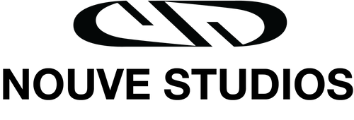 NOUVE STUDIOS